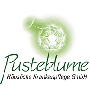 Häusliche Krankenpflege "Pusteblume" GmbH