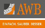 AWB Abfallwirtschaftsbetriebe Köln GmbH