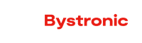 Bystronic Maschinenbau GmbH