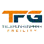 Telefunkenpark Facility GmbH