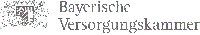 Bayerische Versorgungskammer