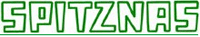 SPITZNAS Maschinenfabrik GmbH