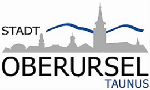 Magistrat der Stadt Oberursel (Taunus)
