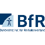 Bundesinstitut für Risikobewertung (BfR)