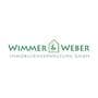 Wimmer & Weber Immobilienverwaltung GmbH