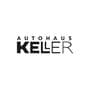 Autohaus Keller GmbH & Co. KG