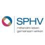 SPHV Service gemeinnützige GmbH