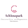 Wohn- und Pflegezentrum Schlosspark