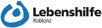 Lebenshilfe für Menschen mit Behinderung, Ortsvereinigung Koblenz e.V.