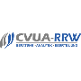 Chemisches und Veterinäruntersuchungsamt Rhein-Ruhr-Wupper (CVUA-RRW)