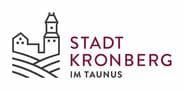 Magistrat der Stadt Kronberg im Taunus