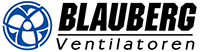 Blauberg Ventilatoren GmbH'