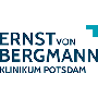 Klinikum Ernst von Bergmann gemeinnützige GmbH