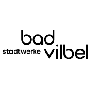 Stadtwerke Bad Vilbel GmbH