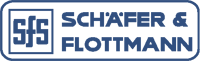 Schafer & Flottmann GmbH & Co.KG