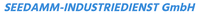 Seedamm-industriedienst Gmbh