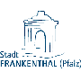 Stadtverwaltung Frankenthal