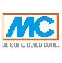 MC-Bauchemie Müller GmbH & Co. KG