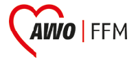 AWO Kreisverband Frankfurt am Main