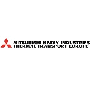 Mitsubishi Heavy Industries Thermal Transport Europe GmbH