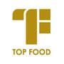 Top Food Im- und Exportgesellschaft mbH