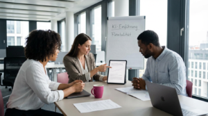 Dynamische Betriebsvereinbarungen