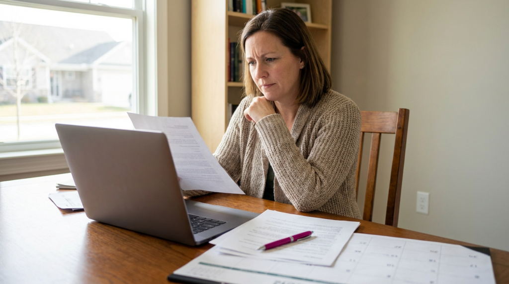 Urlaubsanspruch: Rechte bei Langzeiterkrankung verstehen