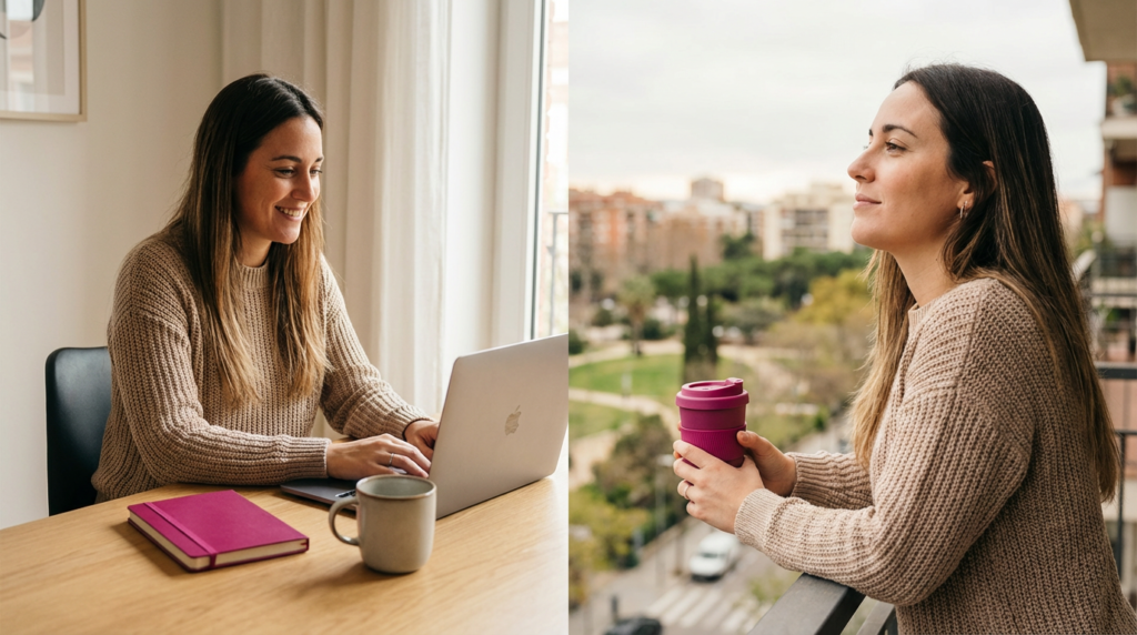 Wochenhöchstarbeitszeit