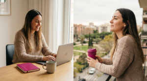 Wochenhöchstarbeitszeit